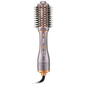 Escova Secadora Philco Multifunções 1300W Pes19Sg - Bivolt