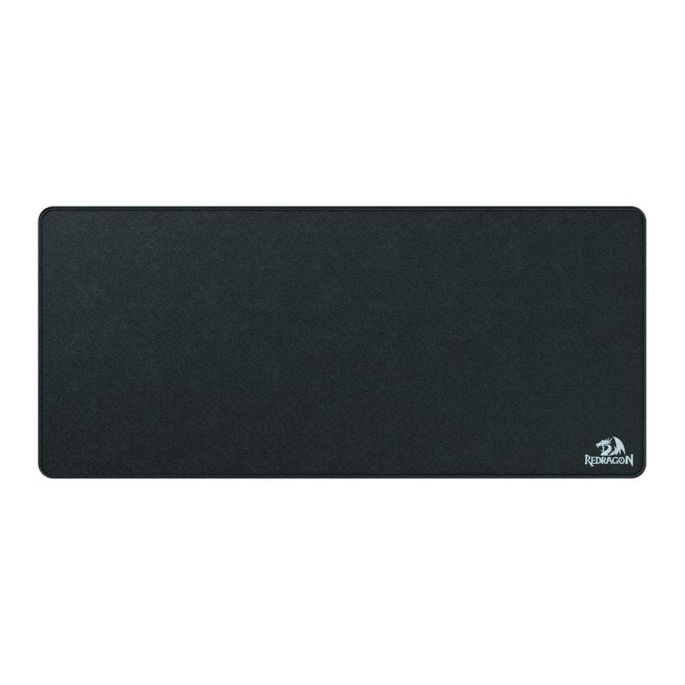 Mousepad Gamer Redragon Flick Xl P032 900X400X4Mm