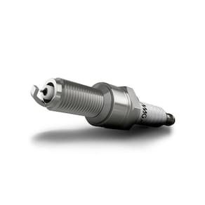 Vela B9Rh-9 Hornet Magnetron