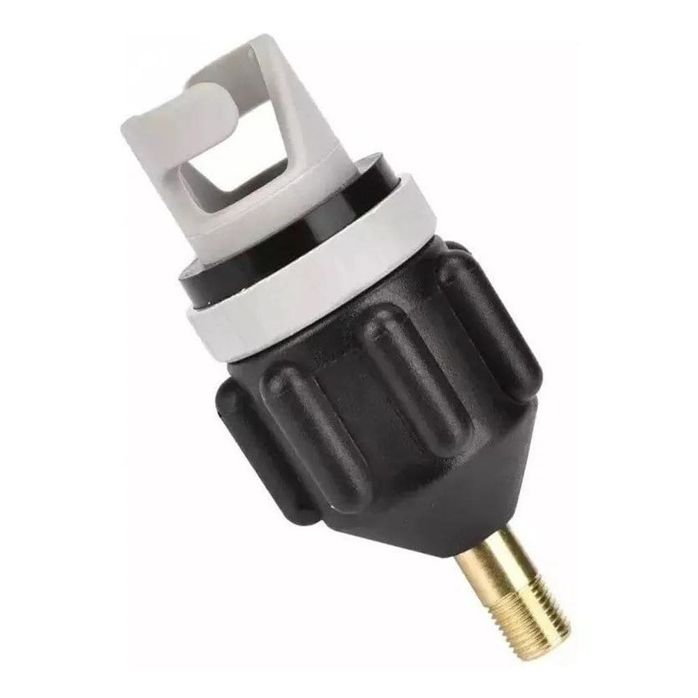 Válvula Bico Compressor Para Stand Up Paddle Inflável
