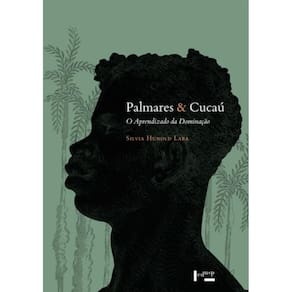Palmares & cucaú