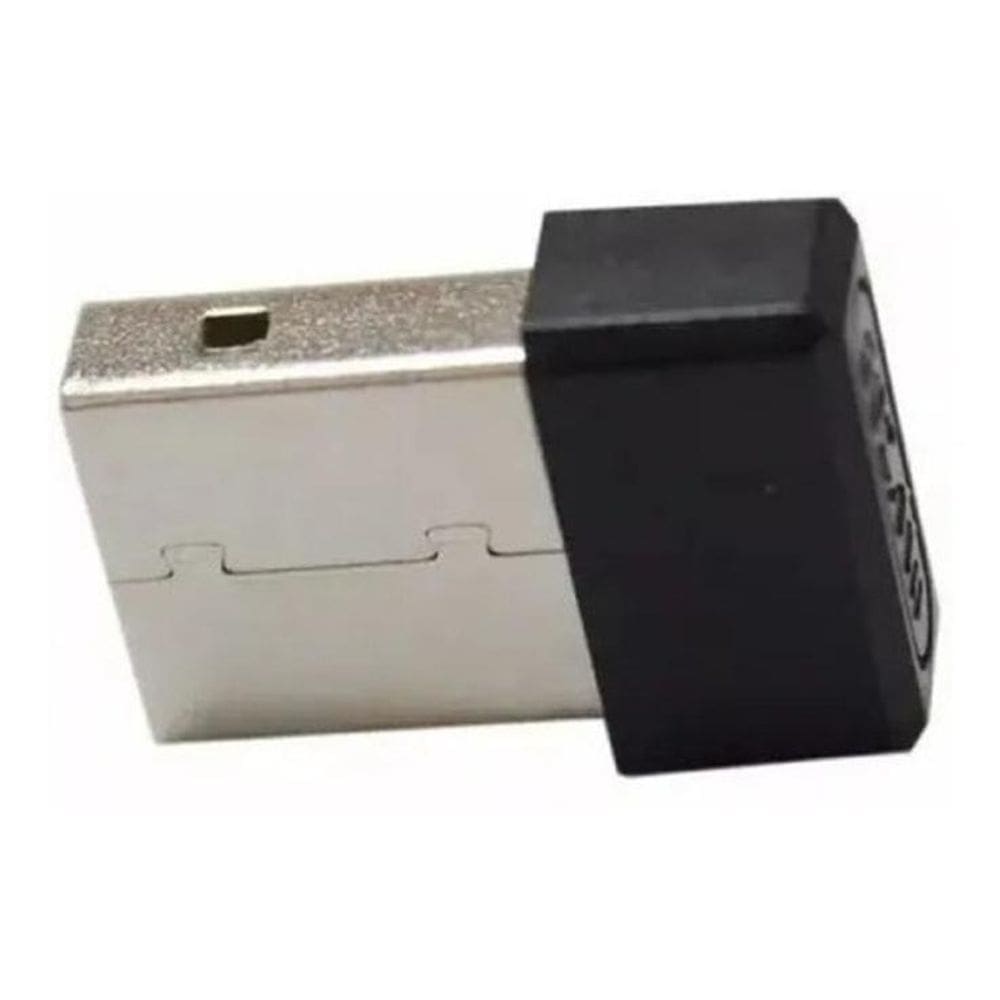 Adaptador Rede Wireless Ralink Mini Usb Edup 150Mbps