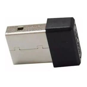 Adaptador Rede Wireless Ralink Mini Usb Edup 150Mbps