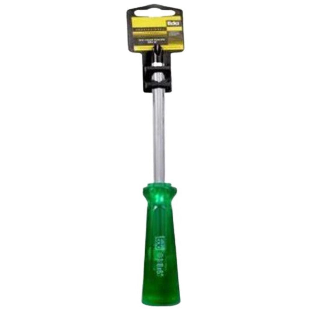 Chave Fenda Phillips 5/16 X 6   I