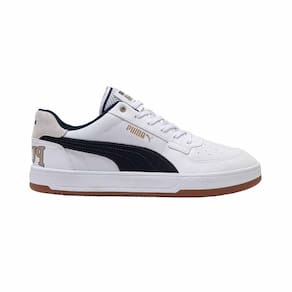 Tênis Puma Caven 2.0 Retro Club Masculino 399014-01