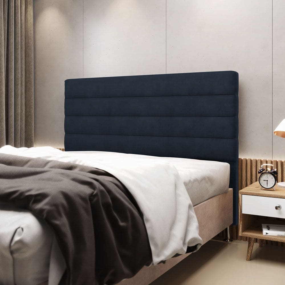 Cabeceira Atlas 140 Sued Aradecor