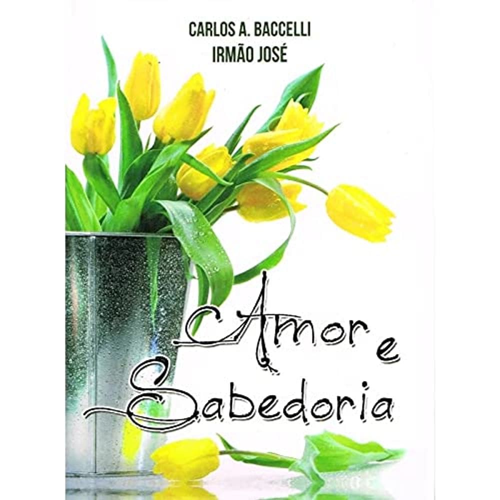 Amor e Sabedoria