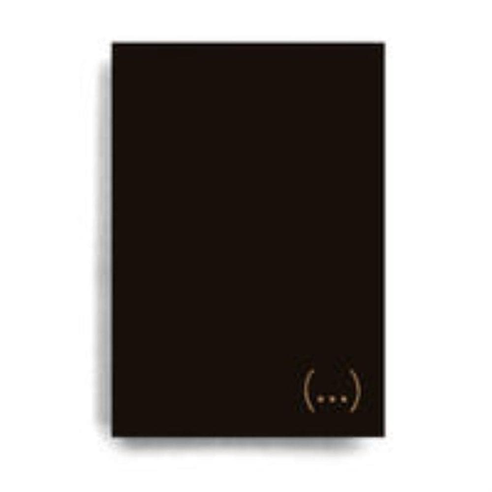 Pandemia Crítica - Outono 2020