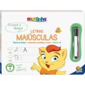Lucíola