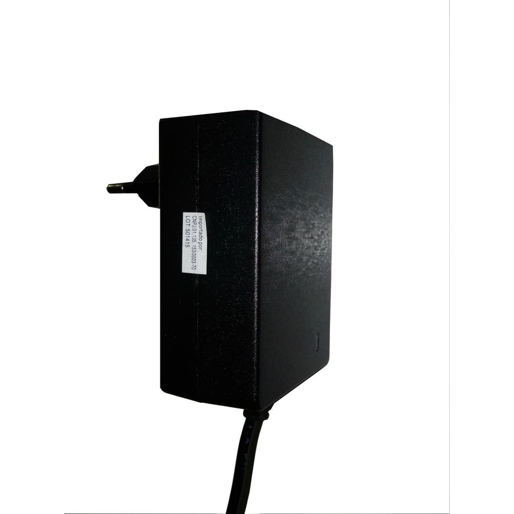 Fonte chaveada 12v/2a vdc para uso geral