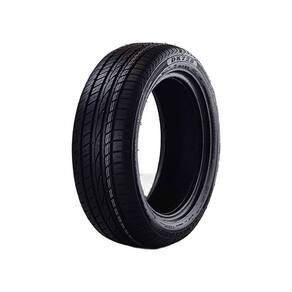 Pneu Luistone 195/50 R16 84V Dk728