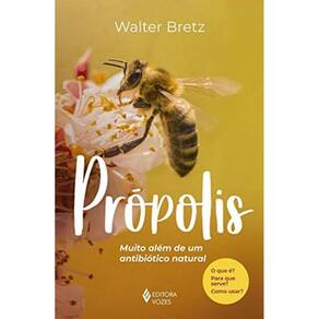 Propolis