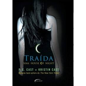 Kristin P. C.; Cast