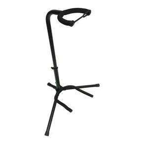 Suporte Para Violao Guitarra. E Baixo Saty Sgi 40