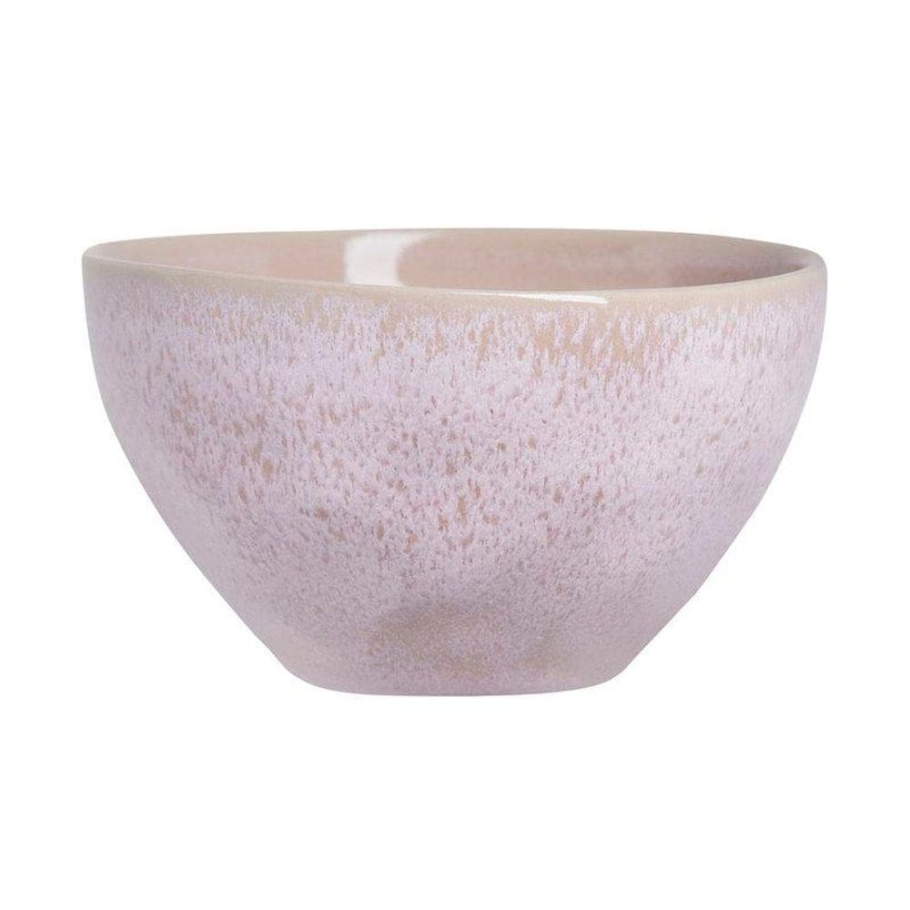 Bowl Ruby 550 Ml 13 5 Cm Cas Home Style