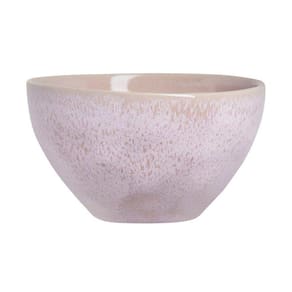 Bowl Ruby 550 Ml 13 5 Cm Cas Home Style