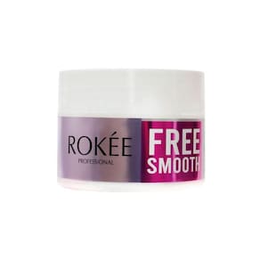 Botox ROKÉE Free Smooth - 300g