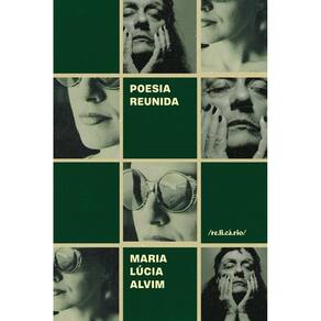 Poesia reunida