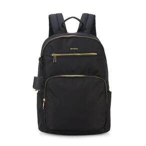 Mochila Up4You Para Notebook Mn51650Up Feminina Preto