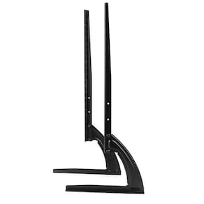 Suporte TV LCD/LED 19-32 | Ajustável | AR-B32M