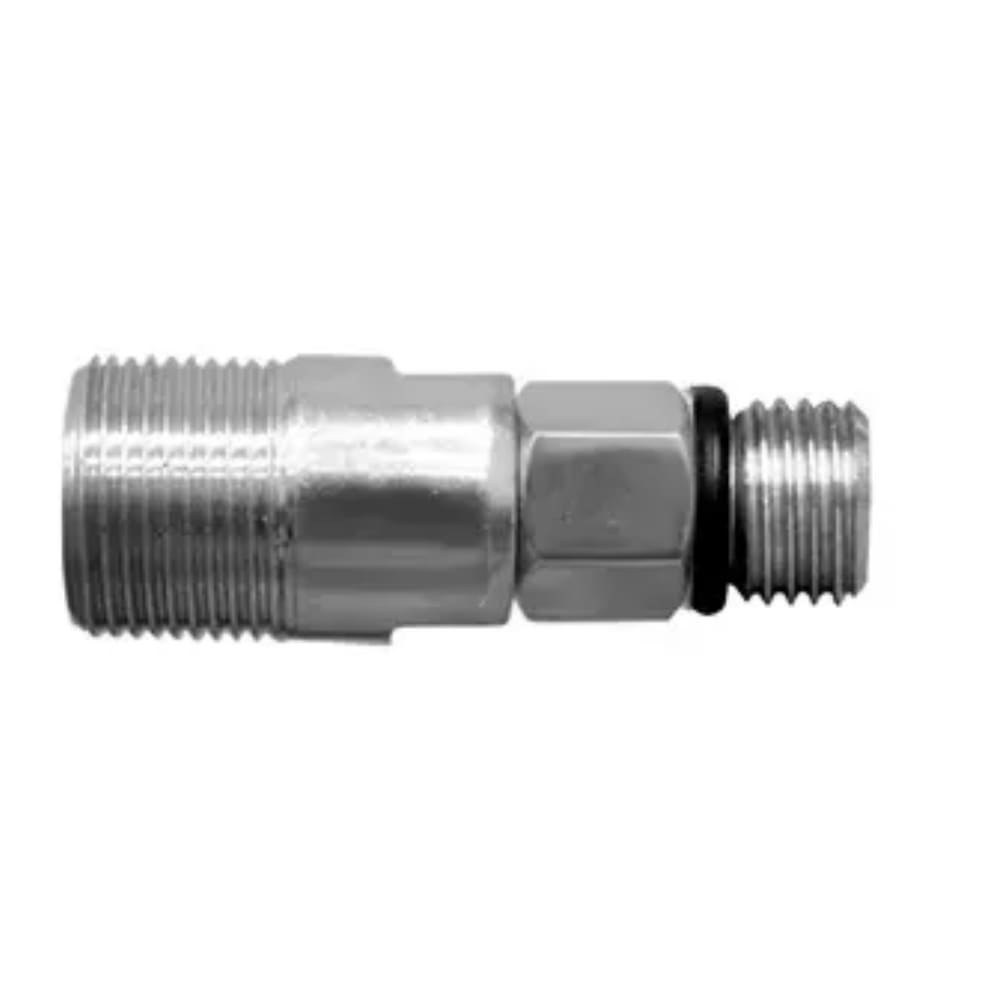 Adaptador M22x14 Com Niple Nação Detail