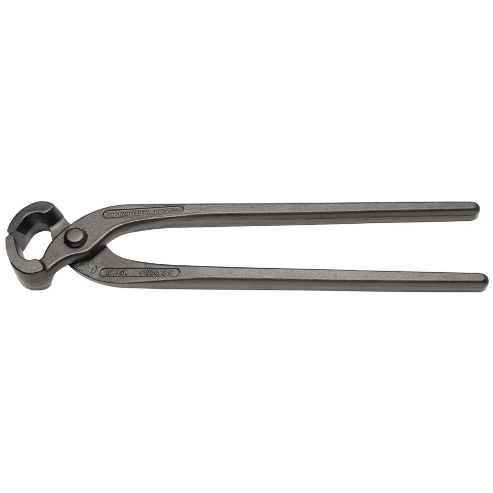 Torquês De Carpinteiro 8 Tramontina 41050108