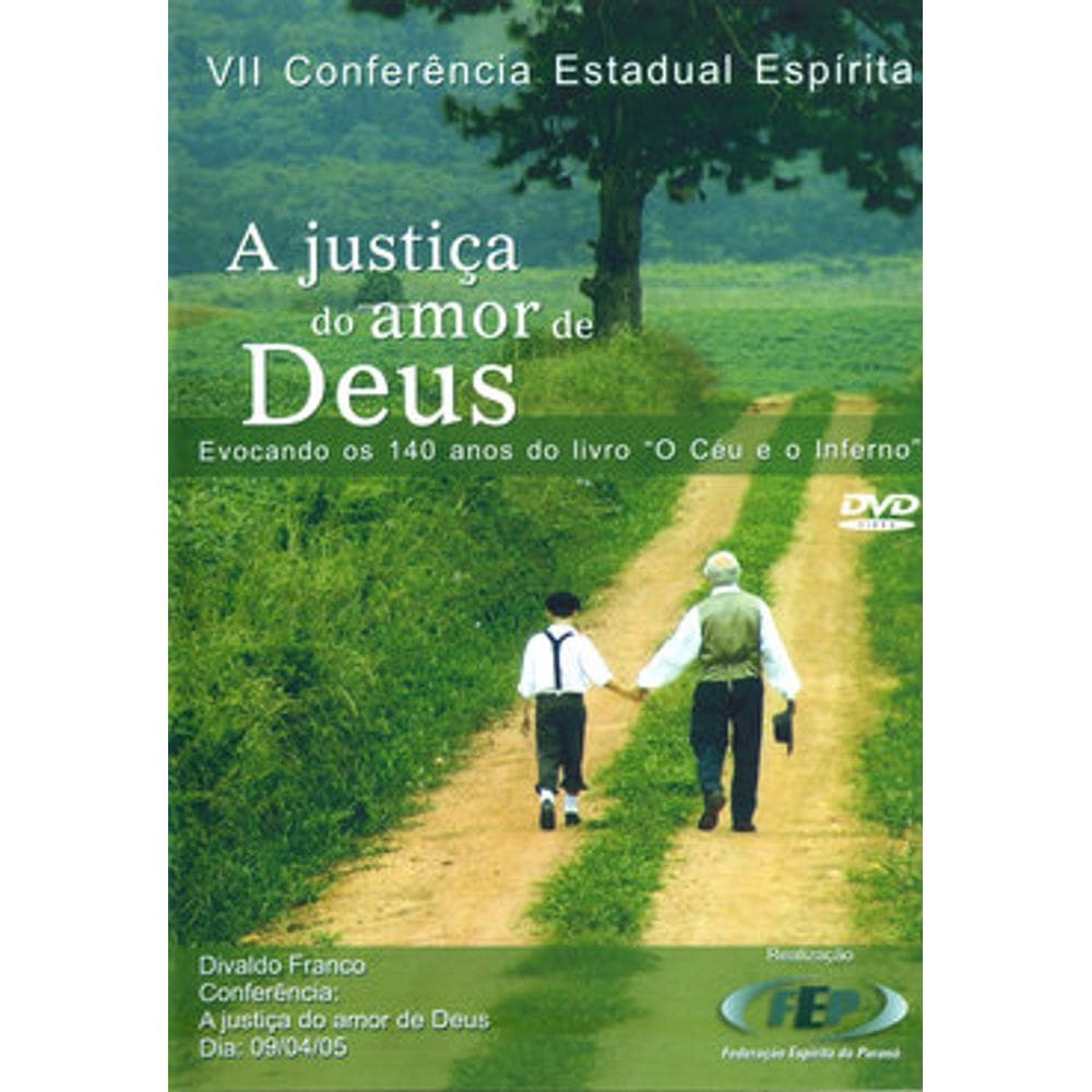 Dvd-vii Cee Conclusão dos Temas 1 ed