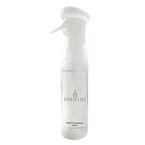 Spray Pulverizador Continuo Aroma Truss Essenciale 250ml