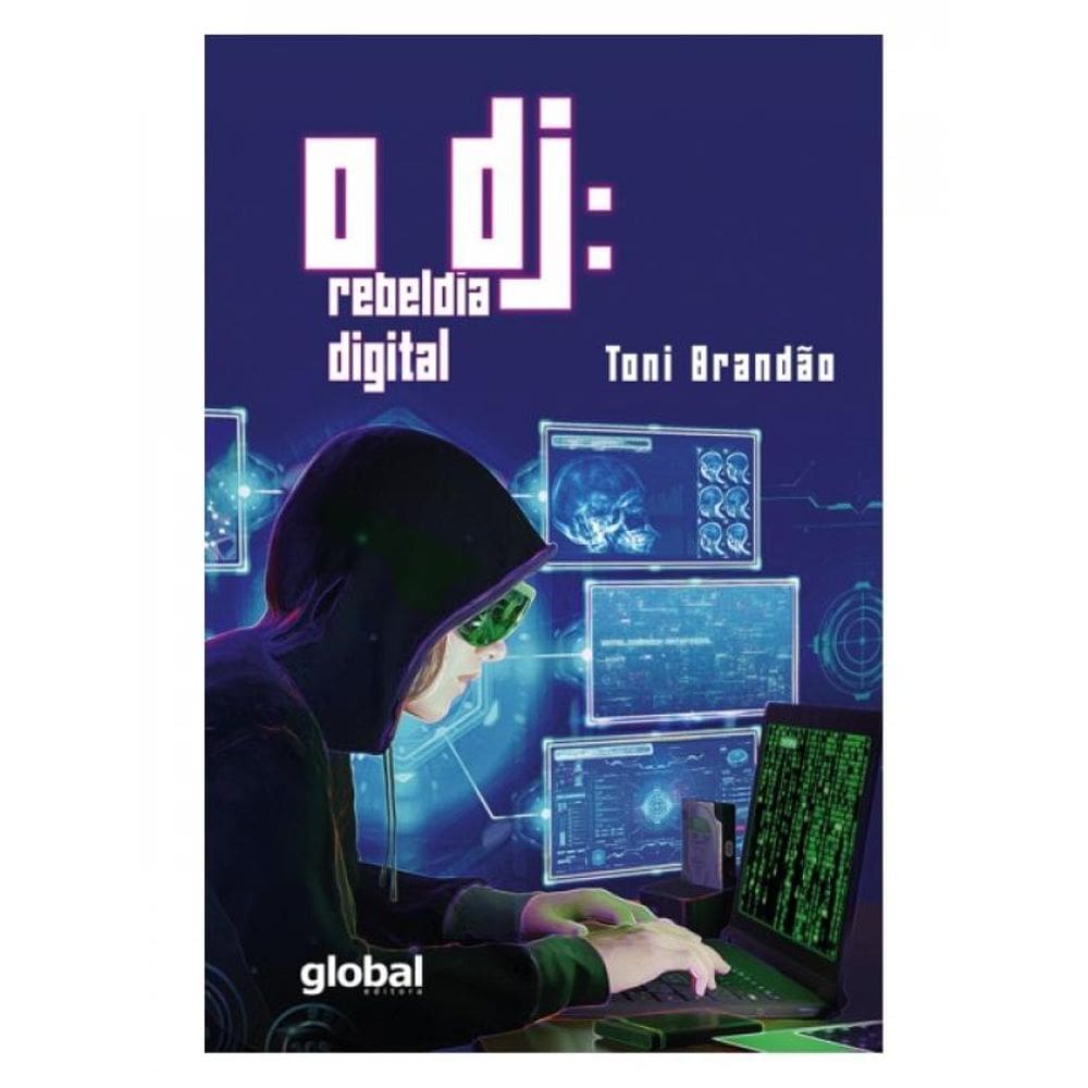 O Dj