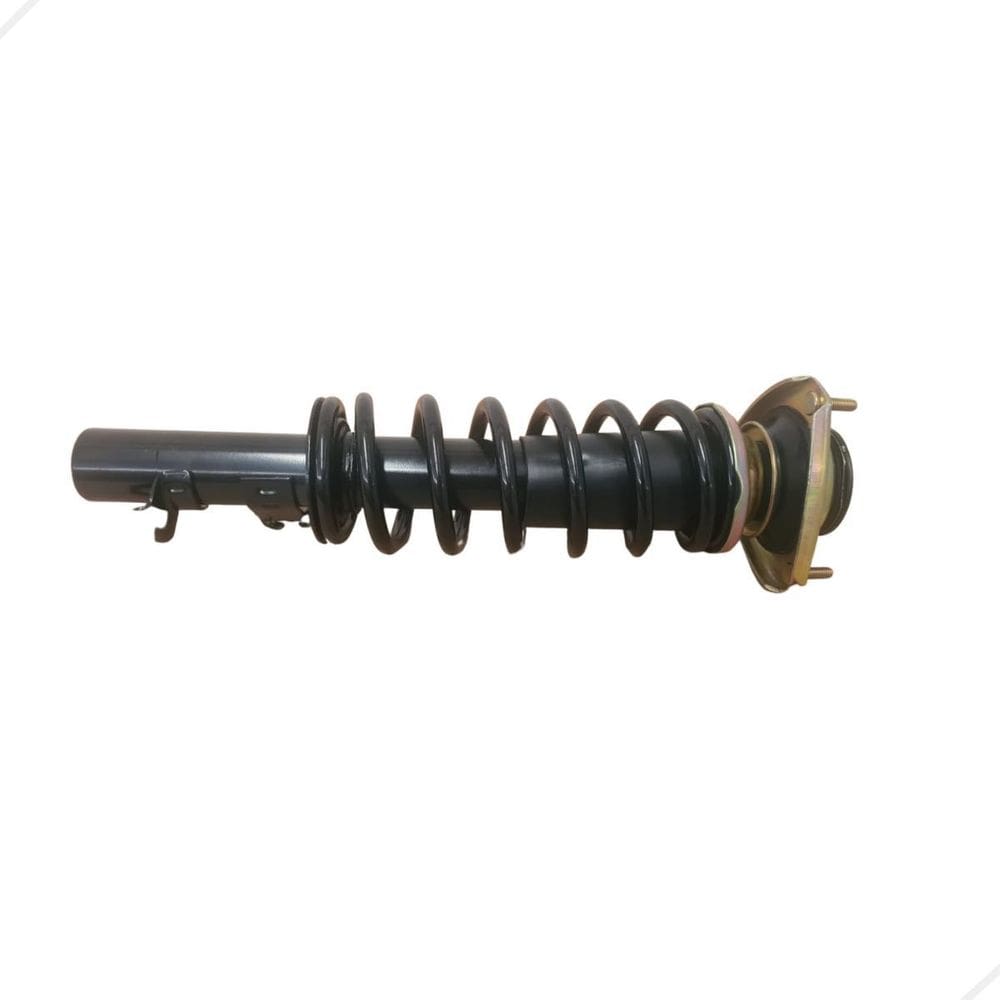 Amortecedor Completo Towner Jr Pickup Effa