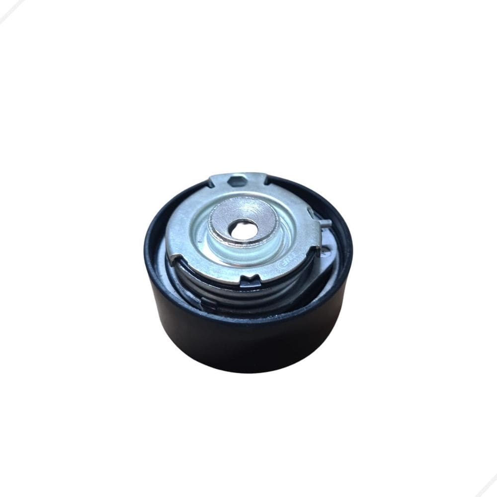 Tensor Correia Tiggo 2.0/Relly Link 1.3 16v