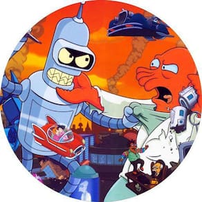 Capa De Estepe Ecosport Crossfox Aircross Futurama