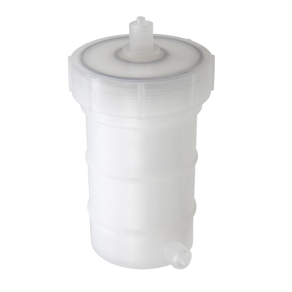 Refil Pré Filtro Bbi Câmara De Propileno Pure1Pp