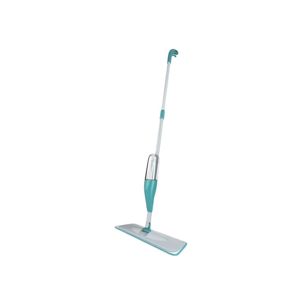 Mop Spray Com Reservatorio Esfregao Giratorio Mop2303 Ecos
