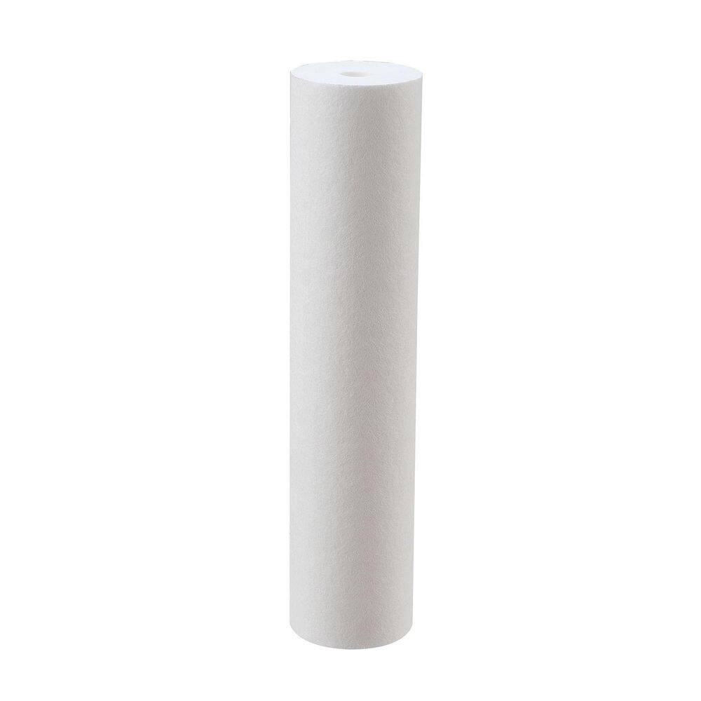 Refil Filtro Polipropileno Big 20 Bbi Ppbig20 - 1 Micra