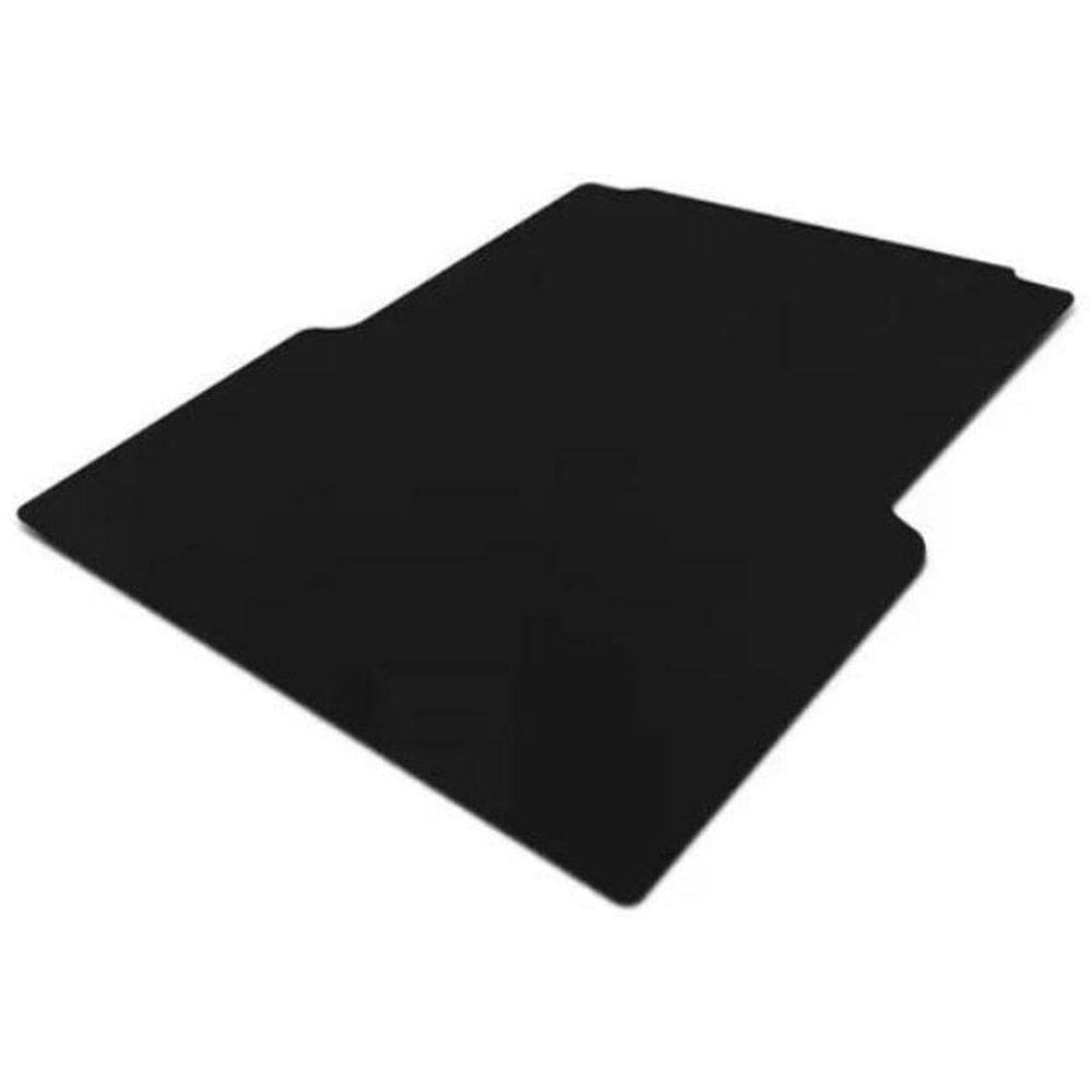 Tapete Protetor Para Caçamba De Carro Modelo Hilux Cabine