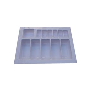 Porta Cédulas Pc 1 - Divisor/Separador De Cédulas.