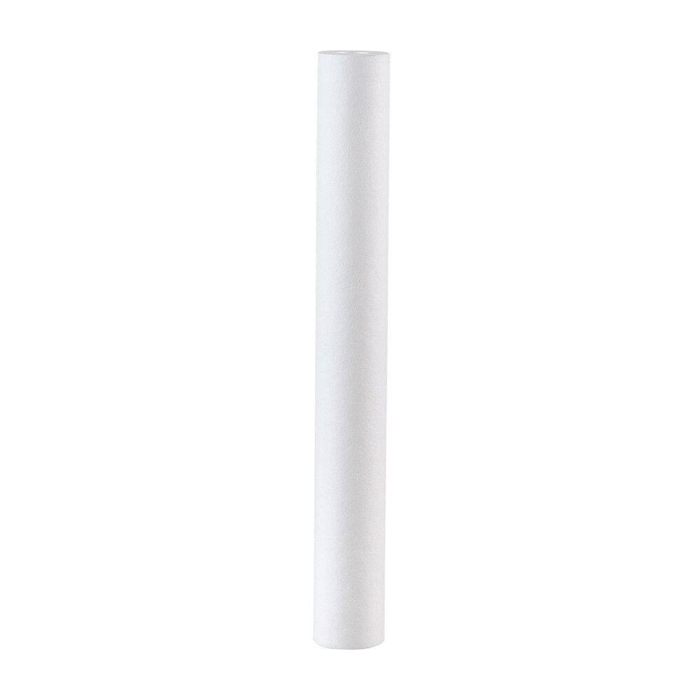 Refil Filtro Bbi 20 Polegadas Para Machine Super 1500