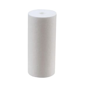Refil Filtro Polipropileno Big 10 Bbi Ppbig10 - 5 Micra