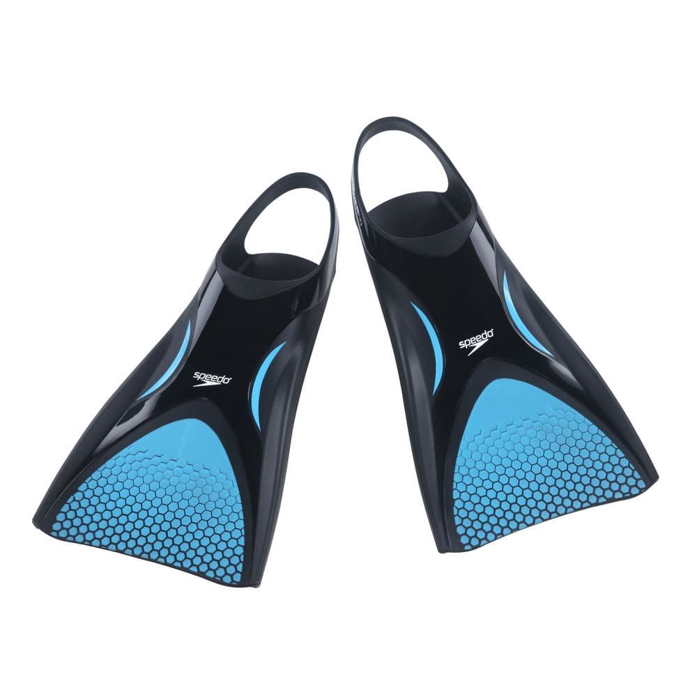 Nadadeira Power Fin Speedo