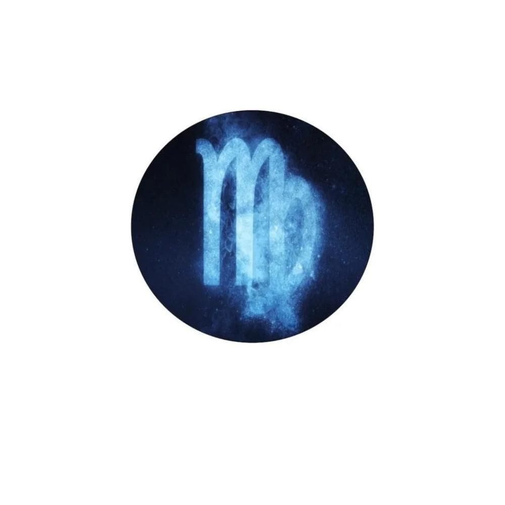 Capa De Estepe Ecosport Crossfox Aircross Signo Virgem