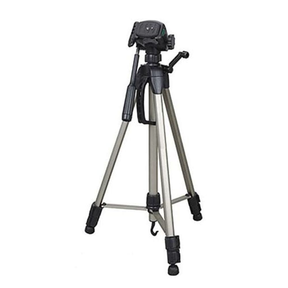 Tripé Weifeng WT-3730