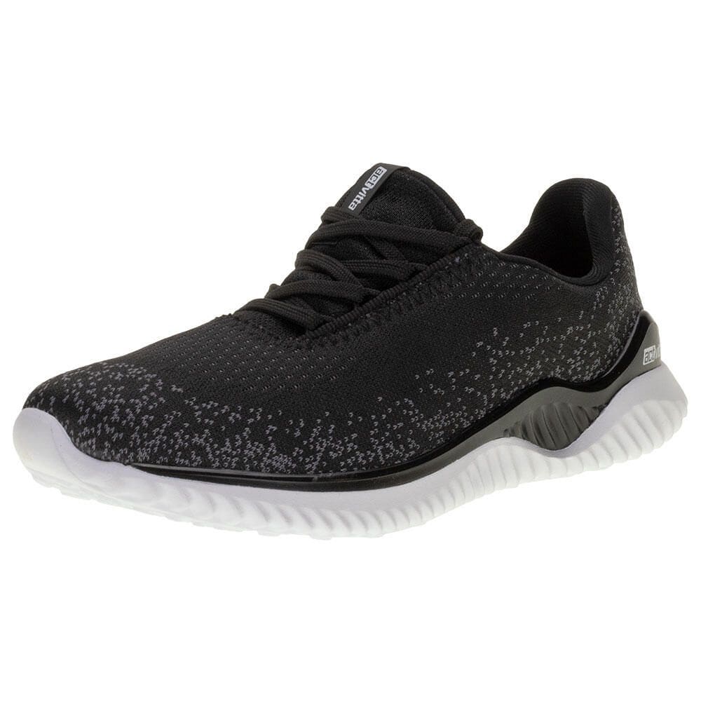 Tênis Feminino Actvitta 4802230