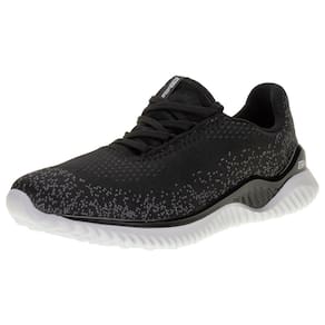 Tênis Feminino Actvitta 4802230
