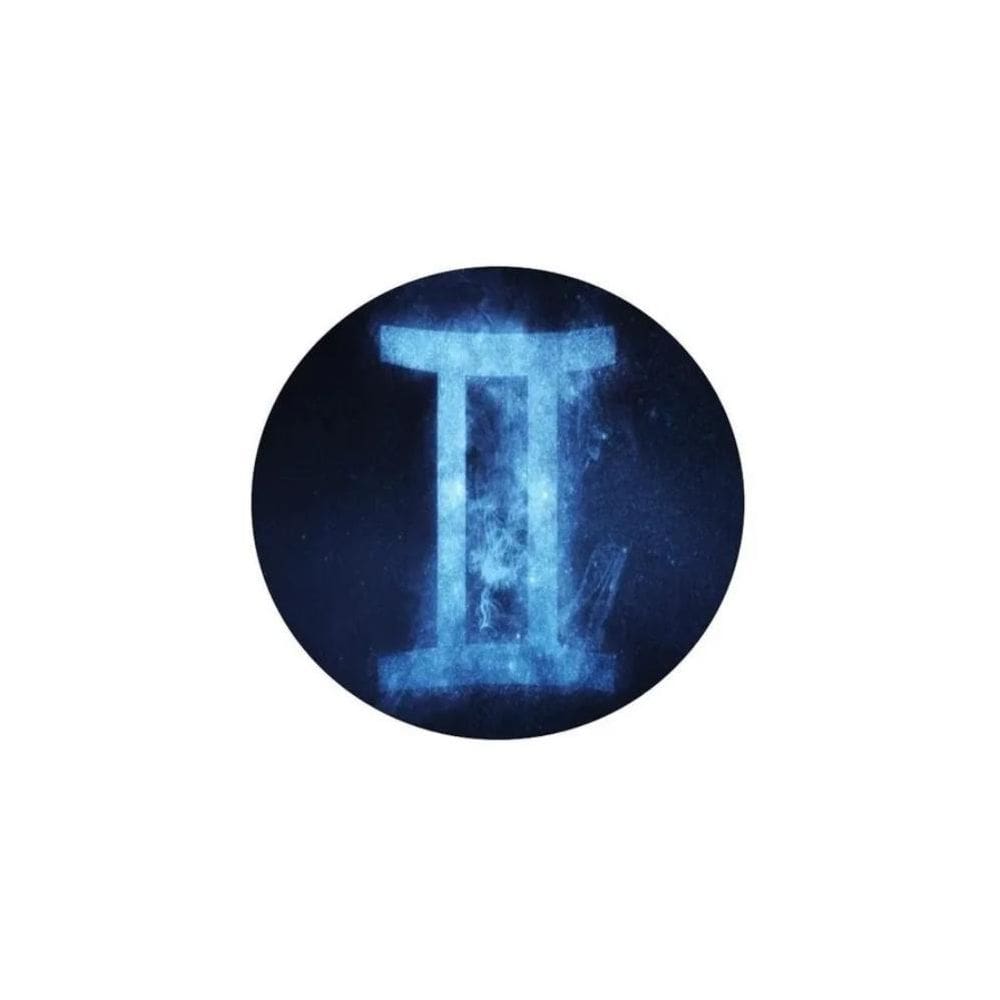 Capa De Estepe Ecosport Crossfox Aircross Signo Gemeos