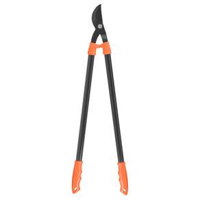 Tesourão de Poda Tipo Bypass em Aço com Cabo Metálico 60 cm - Tramontina 78362505