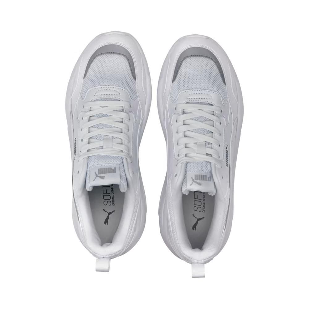 Tenis Feminino Puma X-Ray 2 Square 392292