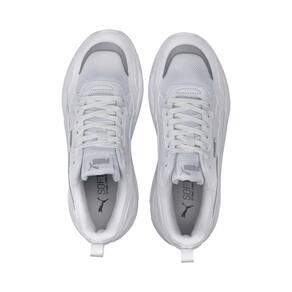 Tenis Feminino Puma X-Ray 2 Square 392292