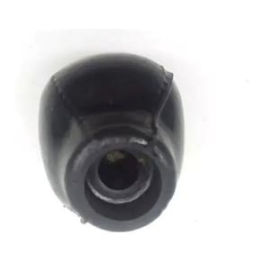 Bola De Câmbio Manopla Corsa 94 95 96 97 98 5 Marchas