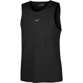 Regata Masculina Dry Mizuno Machão MNMAR4760